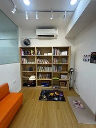 151 SERANGOON NORTH AVENUE 2 (D19), Shop House #565978571